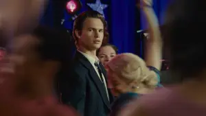 Задник к фильму "Вестсайдская история" #246134