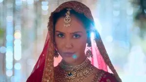 Задник к фильму "Одержимость безумно влюбленного" #595284