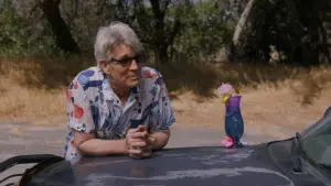 Задник к фильму "Преследуемая своим доктором: Месть пациентки" #349217