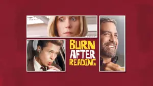 Задник к фильму "После прочтения сжечь" #690286