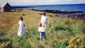 Задник к фильму "" #684648