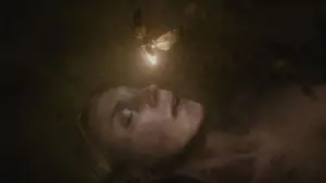 Задник к фильму "Саван" #593658