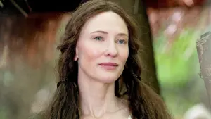 Задник к фильму "Робин Гуд" #325431