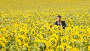 Задник к фильму "" #690140