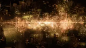 Задник к фильму "После Янга" #284997