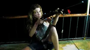 Задник к фильму "И наступит тьма" #438849