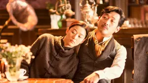 Задник к фильму "Убийство" #390606