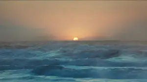 Задник к фильму "Решение уйти" #653646