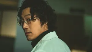 Задник к фильму "Охотники с пустоши" #193254