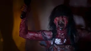 Задник к фильму "Ключ от преисподней" #500859