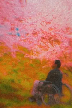 Постер к фильму "Фейерверк" #711011