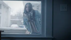 Задник к фильму "" #488382