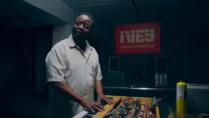 Задник к фильму "" #431040