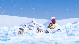 Задник к фильму "" #488791