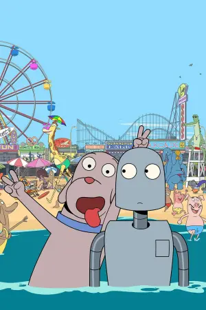 Постер к фильму "" #434421