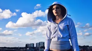 Задник к фильму "Аквариум" #249077