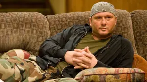 Задник к фильму "Четыре рождества" #382540