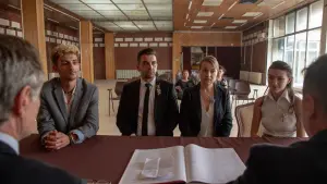 Задник к фильму "Домаќинство за почетници" #415980