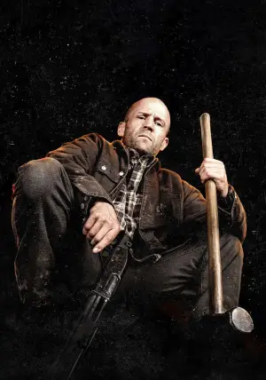 Постер к фильму "Мастер" #516212