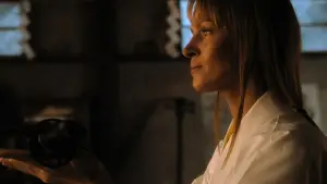 Задник к фильму "Убить Билла: Фильм 1" #569212