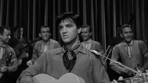 Задник к фильму "" #434316