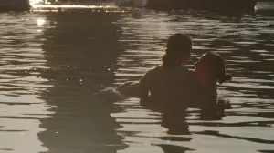 Задник к фильму "" #367703