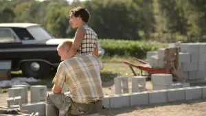 Задник к фильму "Лавинг" #269808