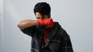 Задник к фильму "" #670684