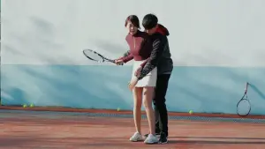 Задник к фильму "" #437698