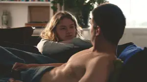 Задник к фильму "" #707269