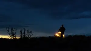 Задник к фильму "Старикам тут не место" #575178