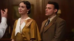 Задник к фильму "" #738586