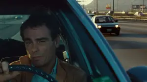 Задник к фильму "Париж, Техас" #734343