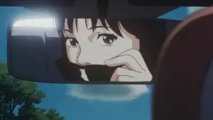 Задник к фильму "Истинная грусть" #630167