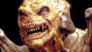 Задник к фильму "Тыквоголовый" #378288