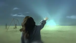 Задник к фильму "Халк" #593341