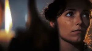 Задник к фильму "Индиана Джонс: В поисках утраченного ковчега" #573014