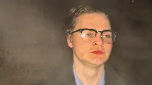 Видео к фильму Sandwich | SANDWICH TEASER