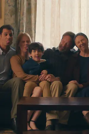 Постер к фильму "" #540977