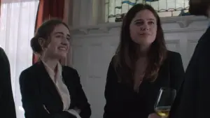 Задник к фильму "Шалом, папик!" #711740