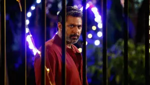 Видео к фильму Siren | Siren - Official Trailer | Jayam Ravi, Keerthy Suresh | G.V. Prakash Kumar