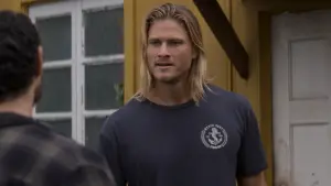 Задник к фильму "" #436964