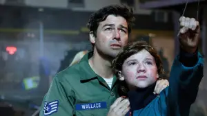 Задник к фильму "Супер 8" #639273