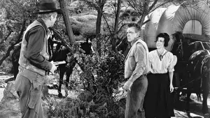 Задник к фильму "Таггарт" #499148