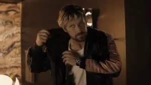 Задник к фильму "Каскадёры" #572101