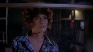 Задник к фильму "Туман" #711308