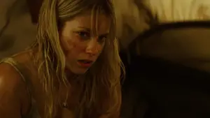 Задник к фильму "Руины" #310140