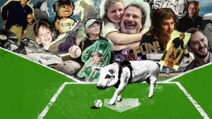 Задник к фильму "" #424403