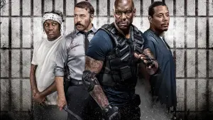 Задник к фильму "" #386351