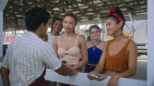 Задник к фильму "" #371544